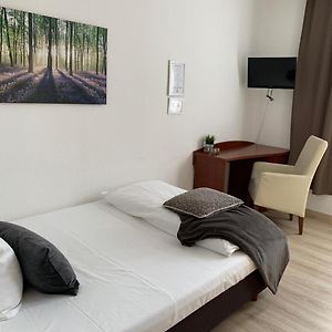 Hotel Zum Adler